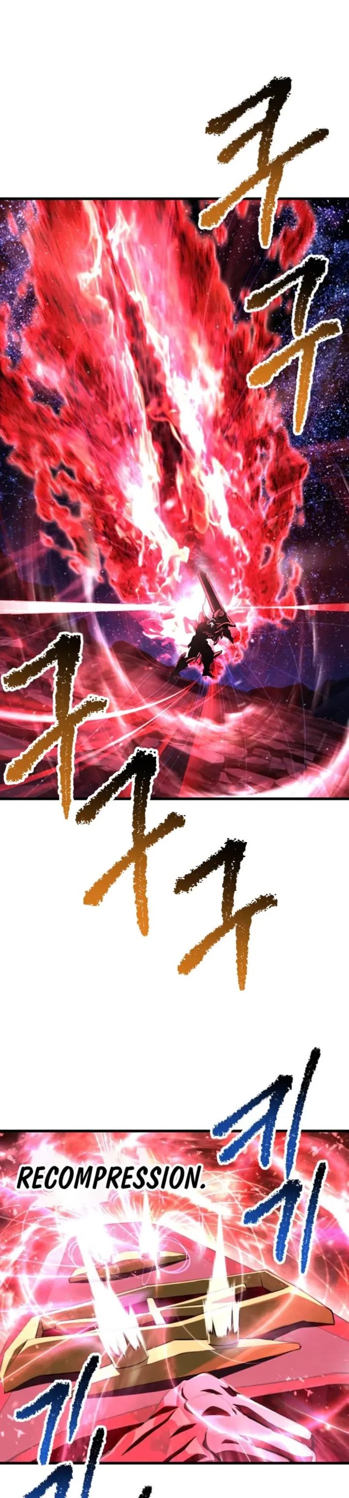 Survival Story of a Sword King in a Fantasy World - Chapter 265 Page 49