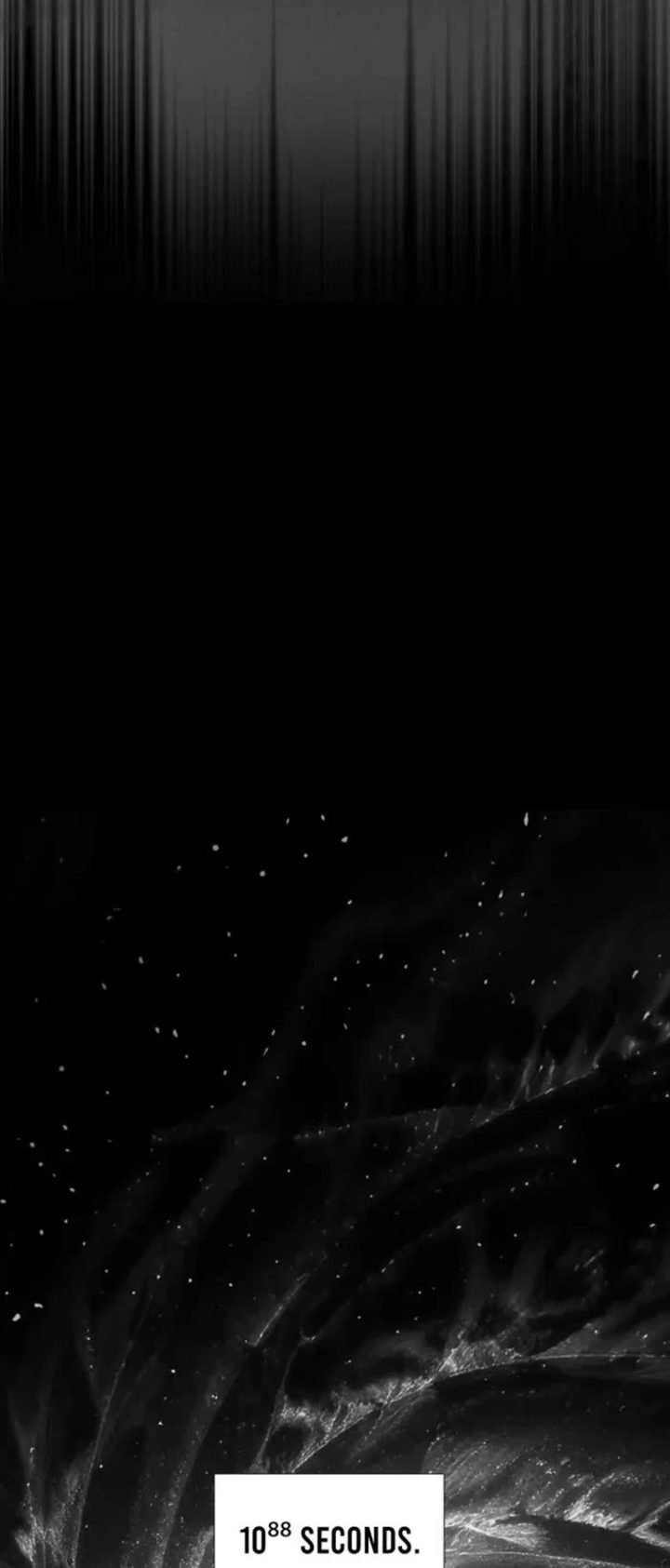 Survival Story of a Sword King in a Fantasy World - Chapter 265 Page 55