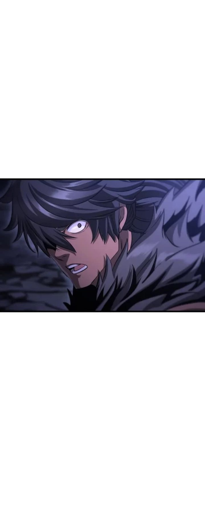 Survival Story of a Sword King in a Fantasy World - Chapter 265 Page 63