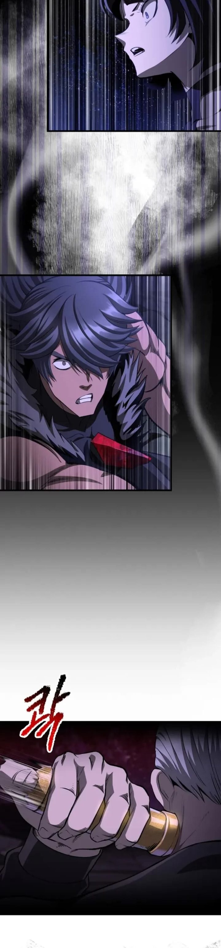 Survival Story of a Sword King in a Fantasy World - Chapter 265 Page 69