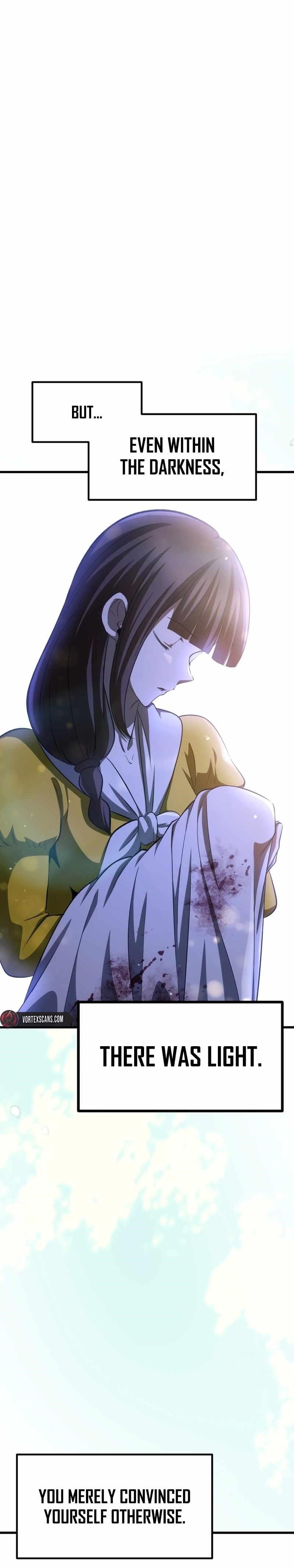 Survival Story of a Sword King in a Fantasy World - Chapter 270 Page 22