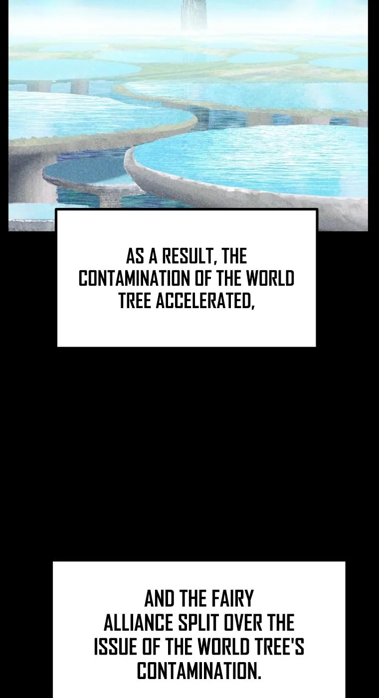 Survival Story of a Sword King in a Fantasy World - Chapter 281 Page 15