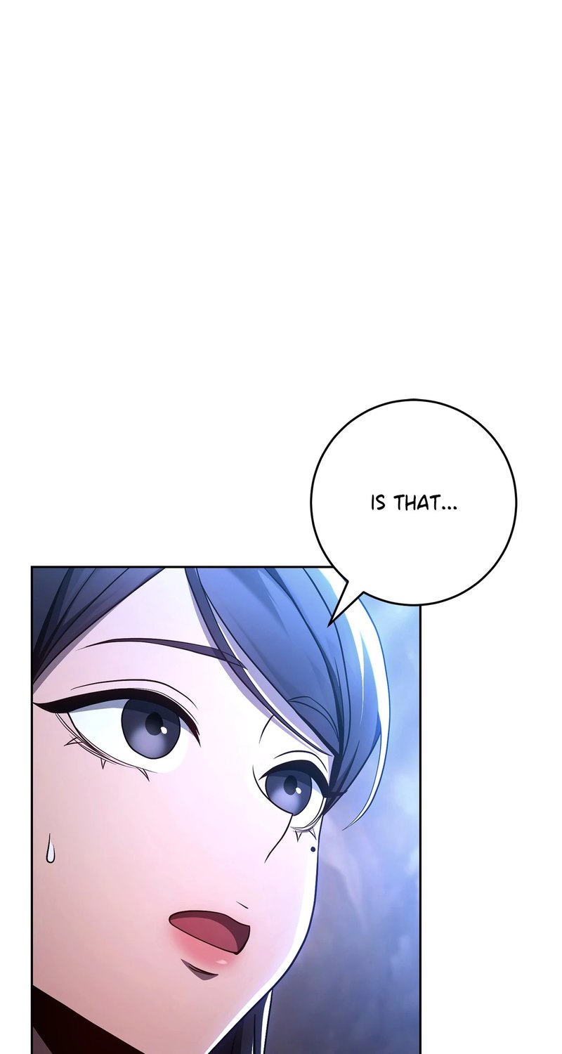 Skeleton Soldier Couldn’t Protect the Dungeon - Chapter 346 Page 1