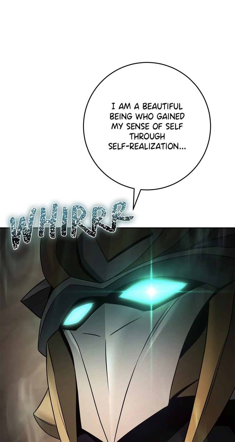 Skeleton Soldier Couldn’t Protect the Dungeon - Chapter 346 Page 10