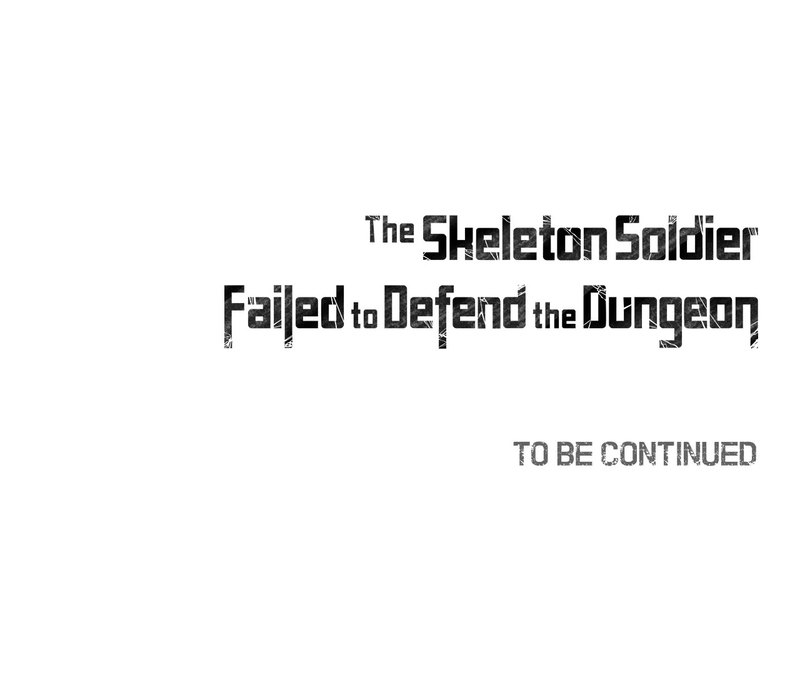 Skeleton Soldier Couldn’t Protect the Dungeon - Chapter 346 Page 102