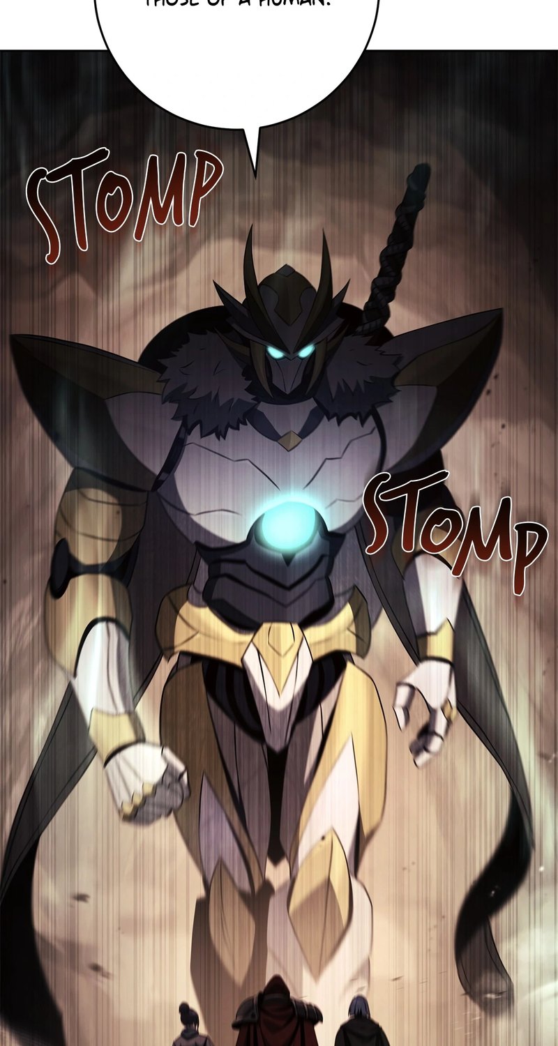 Skeleton Soldier Couldn’t Protect the Dungeon - Chapter 346 Page 12