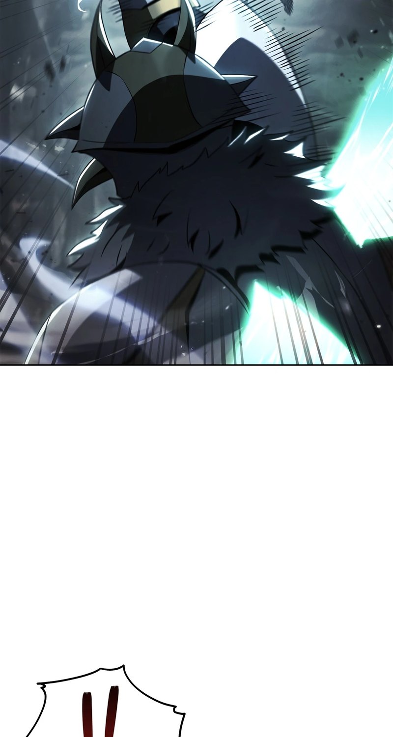 Skeleton Soldier Couldn’t Protect the Dungeon - Chapter 346 Page 66