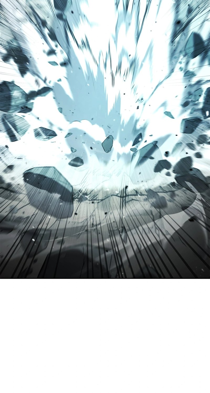 Skeleton Soldier Couldn’t Protect the Dungeon - Chapter 346 Page 70