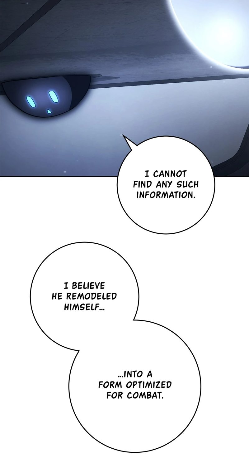 Skeleton Soldier Couldn’t Protect the Dungeon - Chapter 349 Page 21