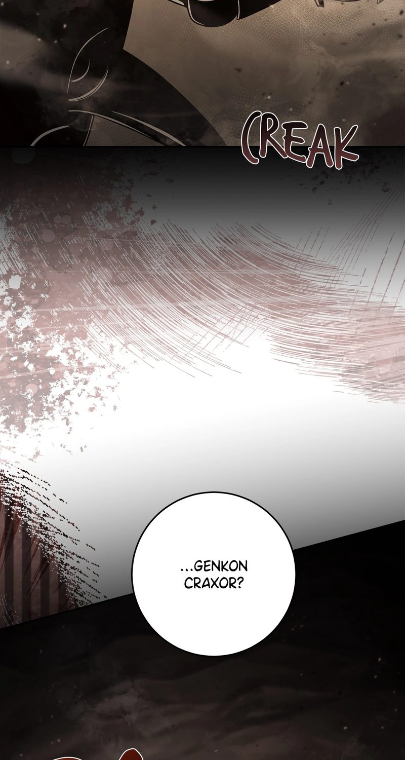 Skeleton Soldier Couldn’t Protect the Dungeon - Chapter 349 Page 3