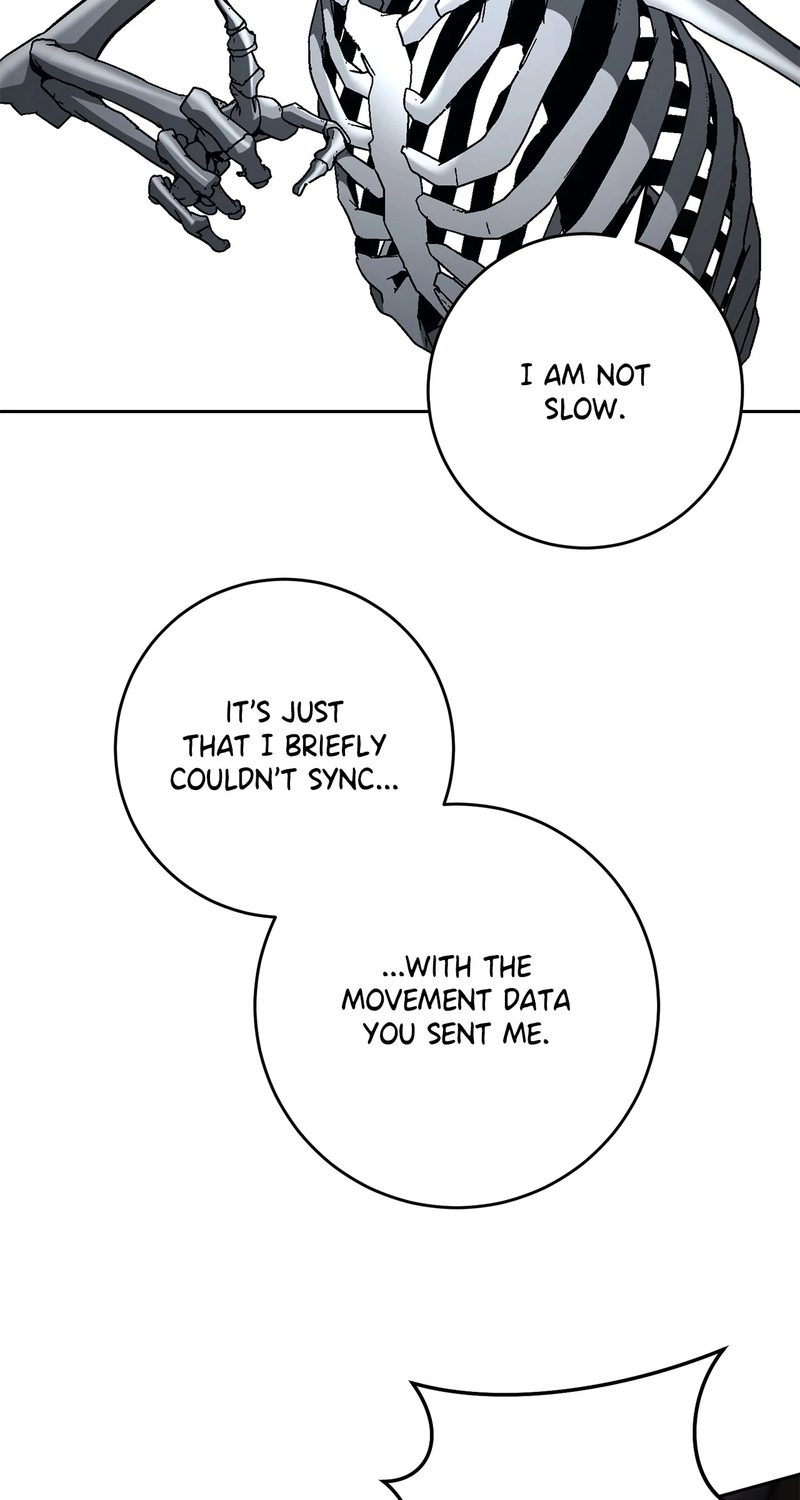 Skeleton Soldier Couldn’t Protect the Dungeon - Chapter 349 Page 57