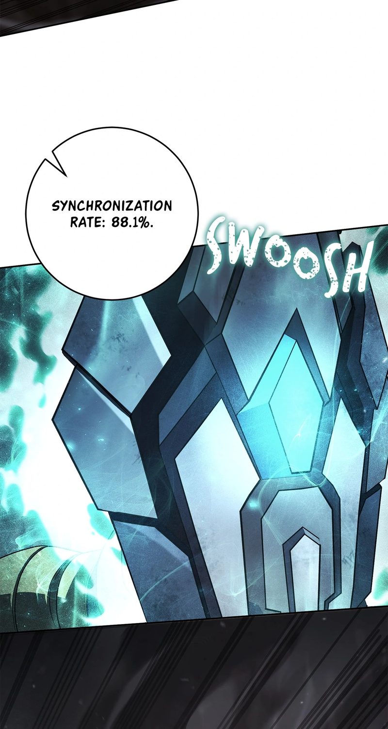 Skeleton Soldier Couldn’t Protect the Dungeon - Chapter 349 Page 71