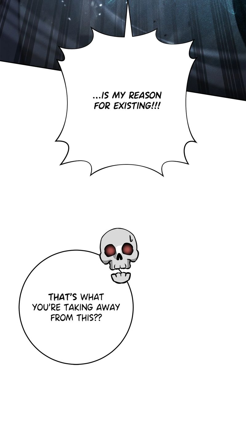 Skeleton Soldier Couldn’t Protect the Dungeon - Chapter 349 Page 75