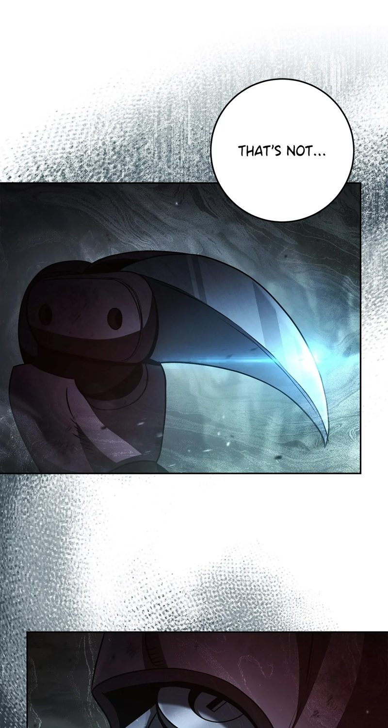 Skeleton Soldier Couldn’t Protect the Dungeon - Chapter 349 Page 8