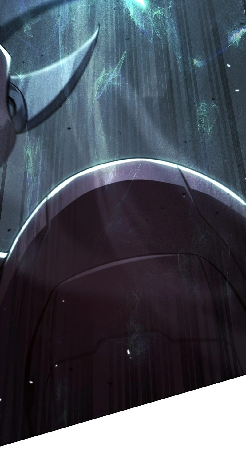 Skeleton Soldier Couldn’t Protect the Dungeon - Chapter 349 Page 93