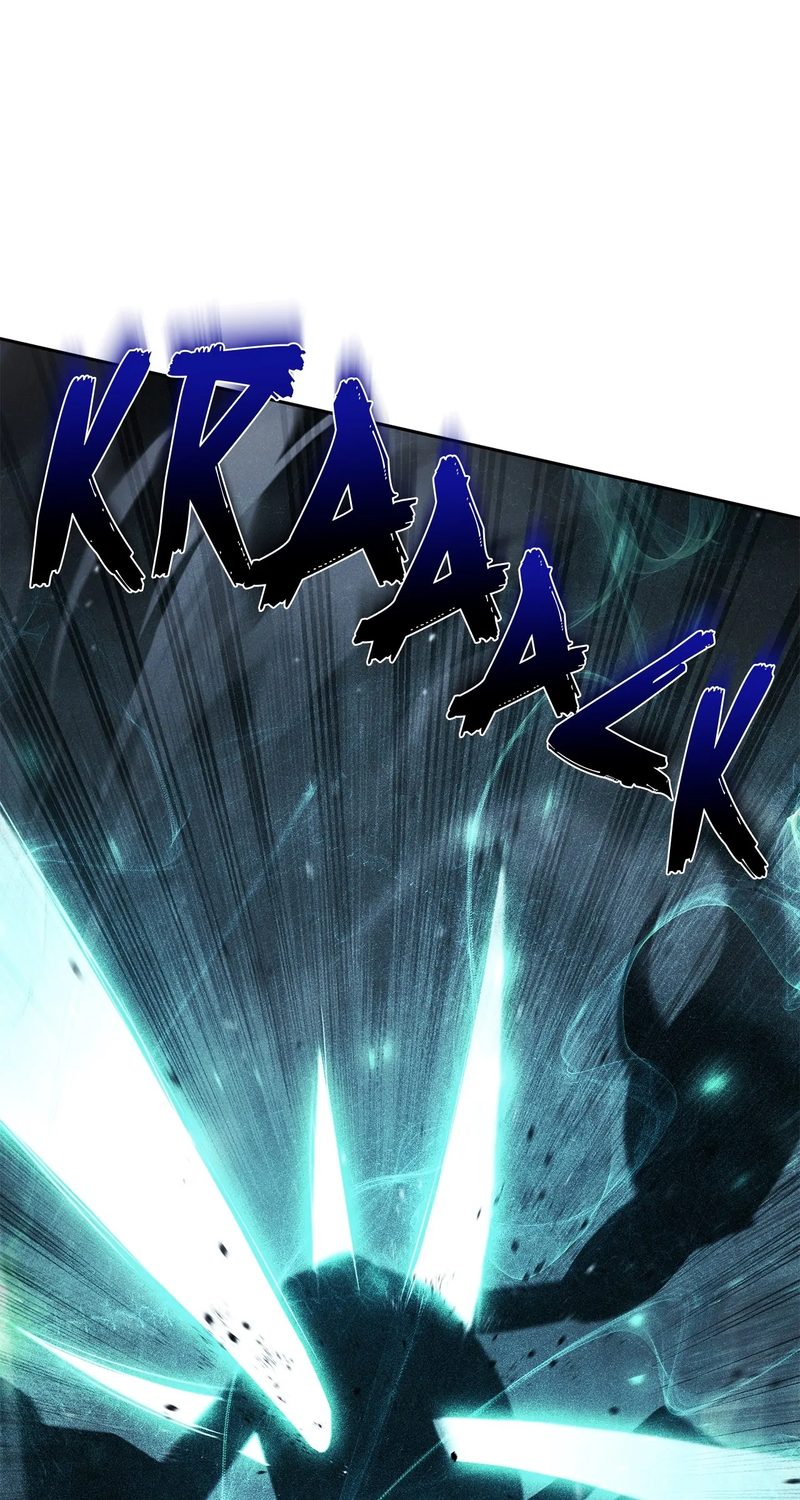 Skeleton Soldier Couldn’t Protect the Dungeon - Chapter 349 Page 94