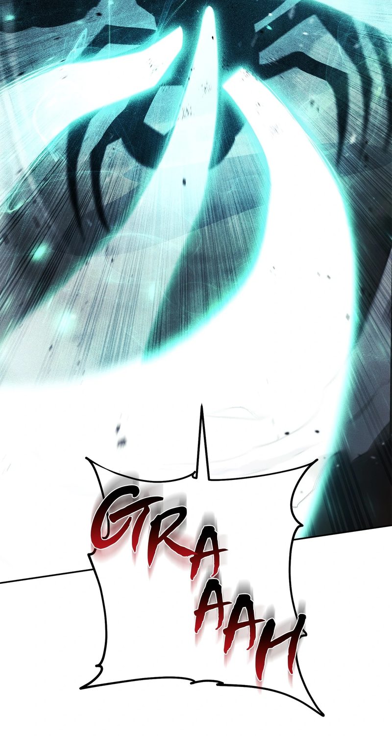 Skeleton Soldier Couldn’t Protect the Dungeon - Chapter 349 Page 95