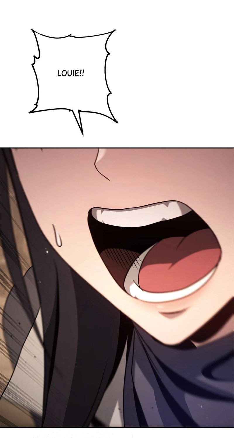 Skeleton Soldier Couldn’t Protect the Dungeon - Chapter 349 Page 98