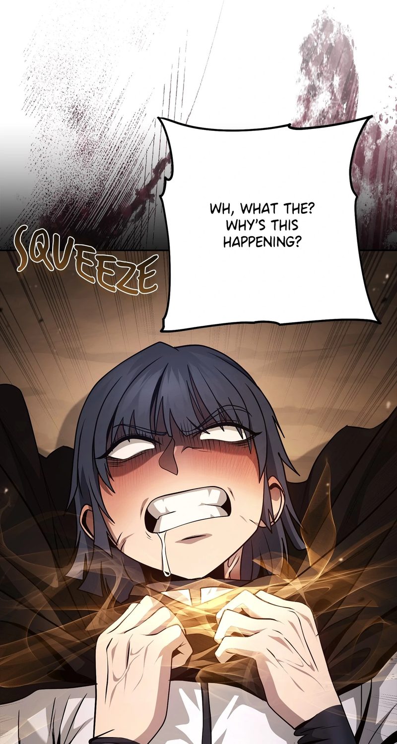 Skeleton Soldier Couldn’t Protect the Dungeon - Chapter 349 Page 99