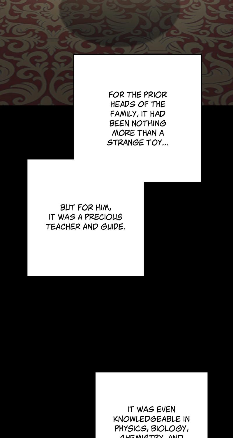 Skeleton Soldier Couldn’t Protect the Dungeon - Chapter 350 Page 102