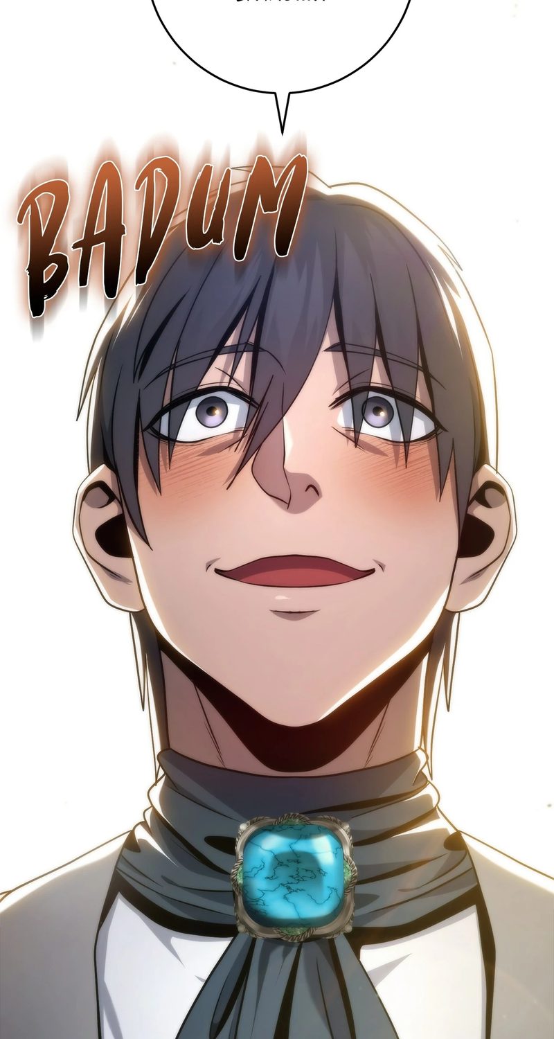 Skeleton Soldier Couldn’t Protect the Dungeon - Chapter 350 Page 119