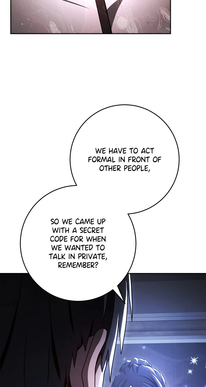 Skeleton Soldier Couldn’t Protect the Dungeon - Chapter 350 Page 13