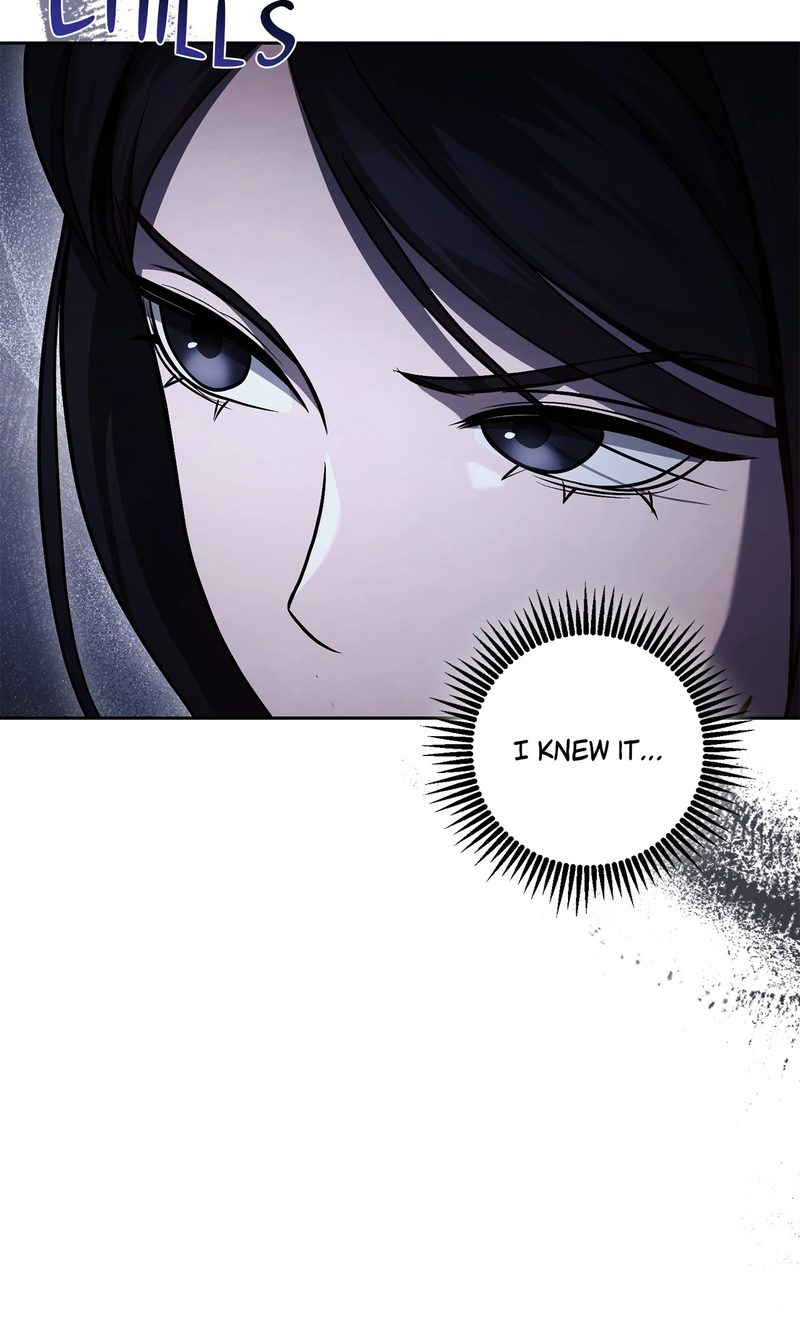 Skeleton Soldier Couldn’t Protect the Dungeon - Chapter 350 Page 21