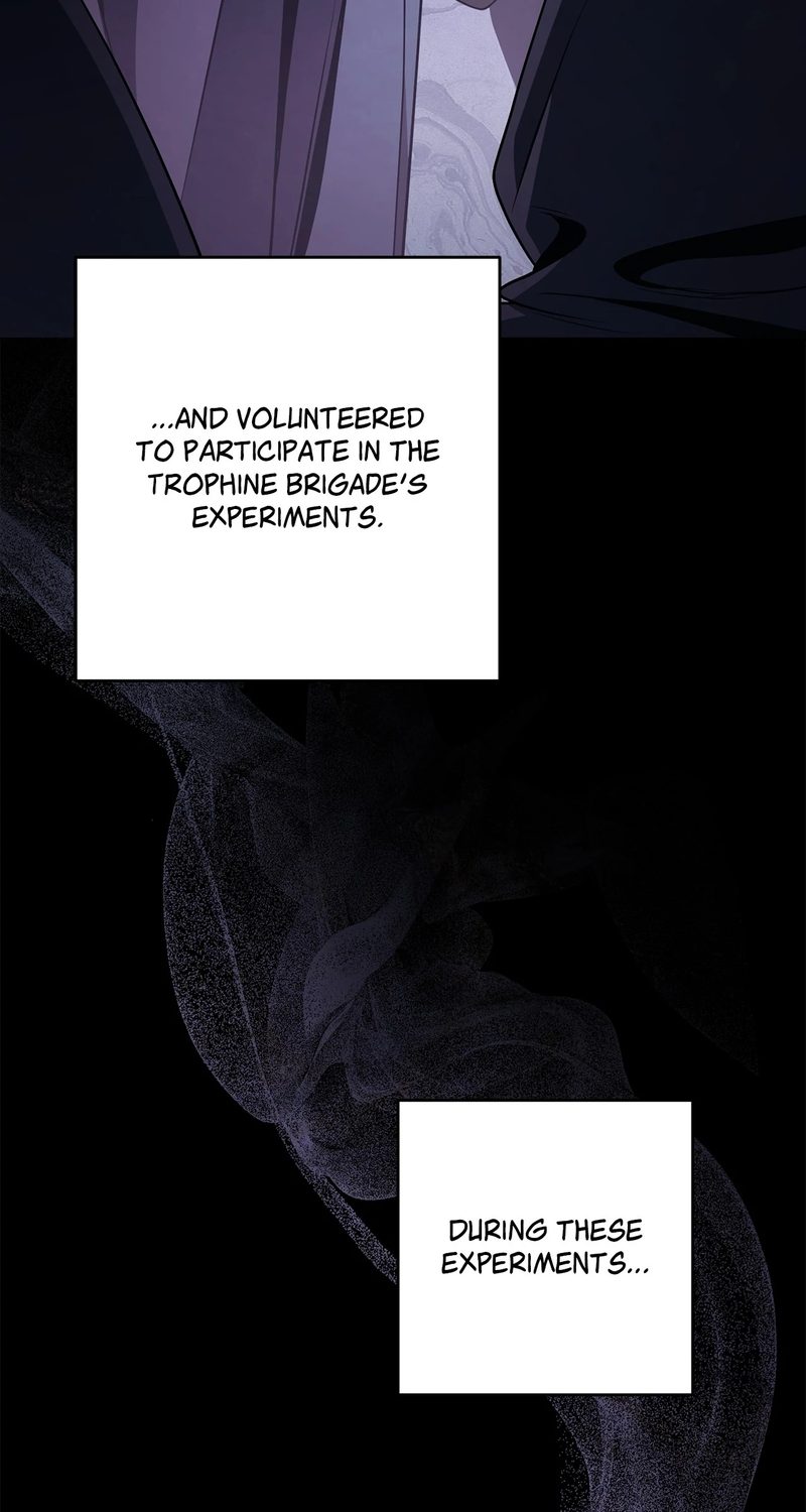 Skeleton Soldier Couldn’t Protect the Dungeon - Chapter 350 Page 53