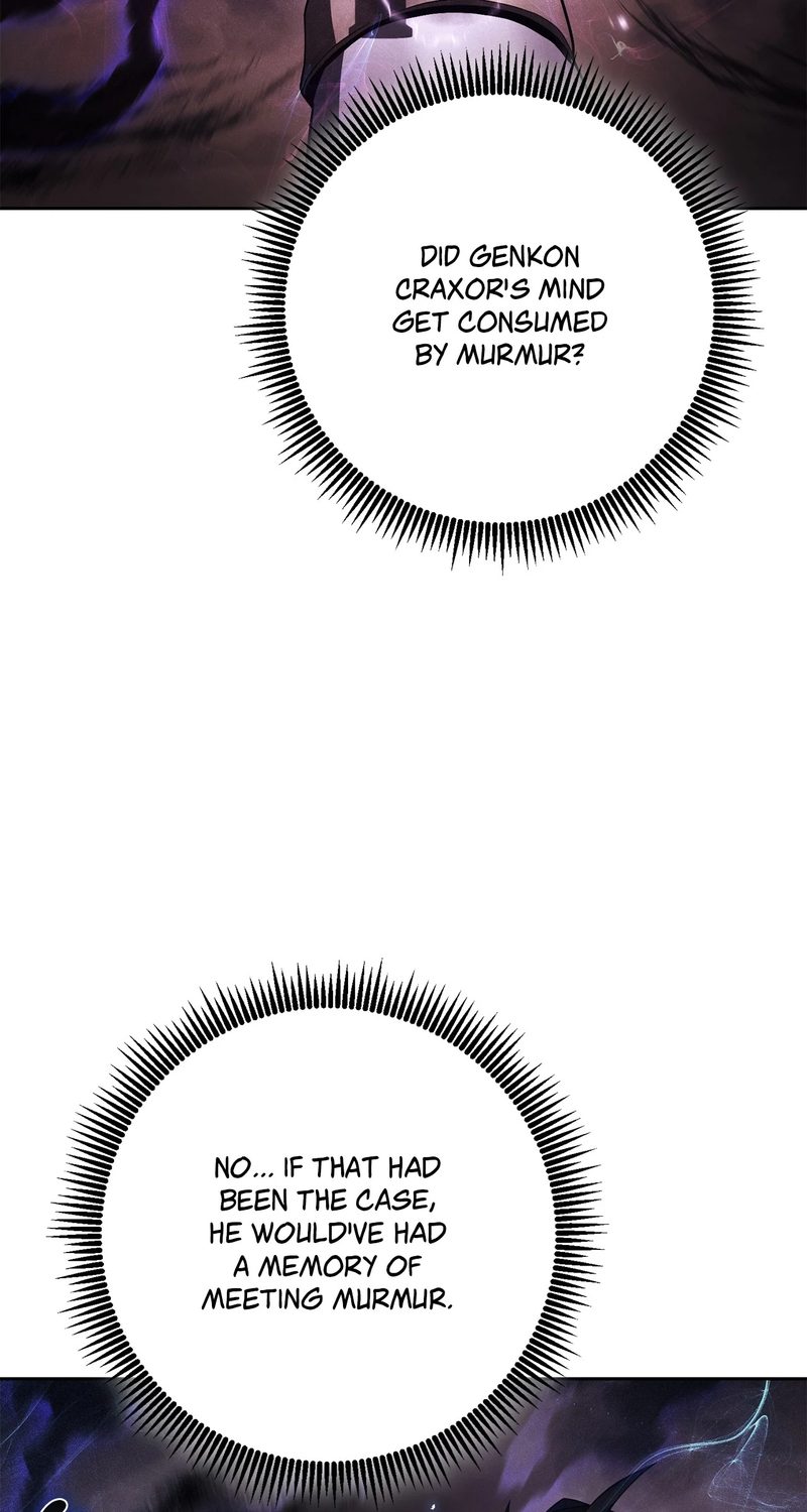 Skeleton Soldier Couldn’t Protect the Dungeon - Chapter 350 Page 62