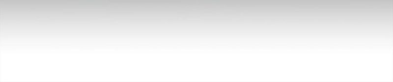 Skeleton Soldier Couldn’t Protect the Dungeon - Chapter 350 Page 66