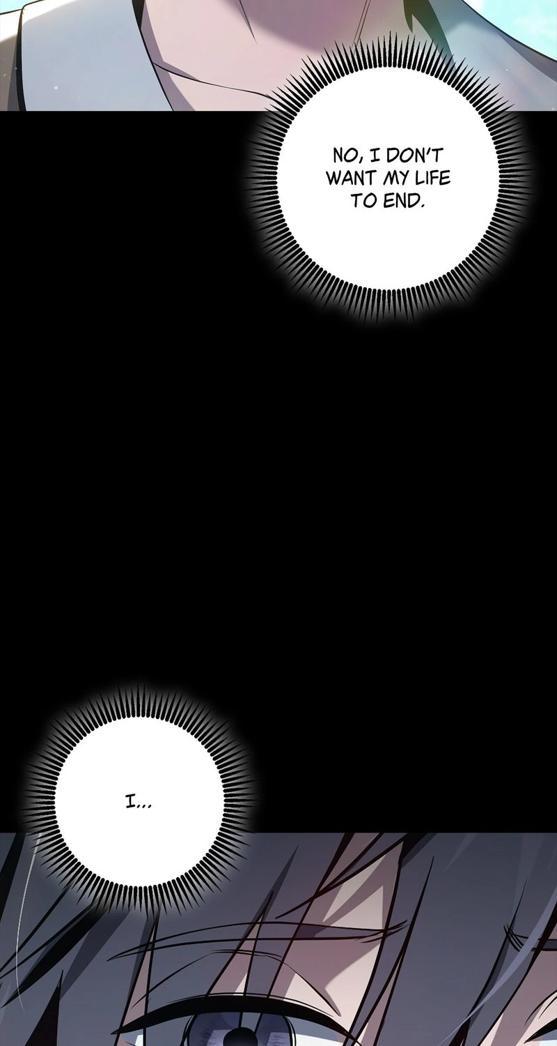 Skeleton Soldier Couldn’t Protect the Dungeon - Chapter 350 Page 82