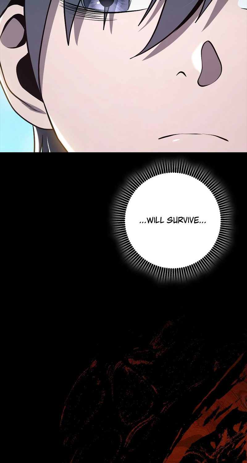 Skeleton Soldier Couldn’t Protect the Dungeon - Chapter 350 Page 83