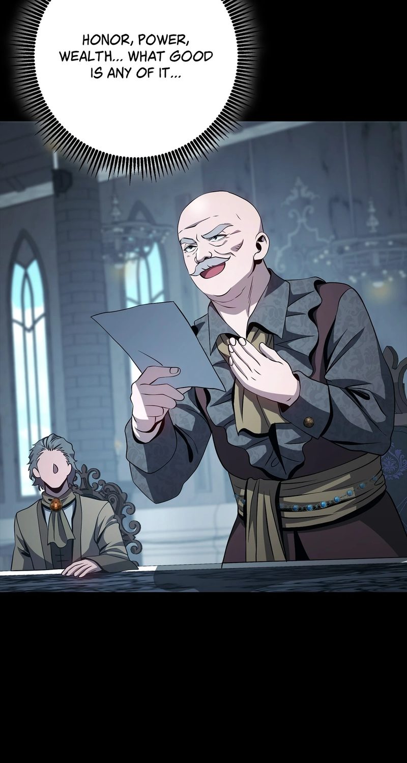 Skeleton Soldier Couldn’t Protect the Dungeon - Chapter 350 Page 90