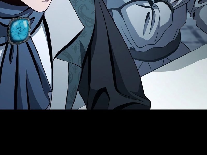 Skeleton Soldier Couldn’t Protect the Dungeon - Chapter 350 Page 93