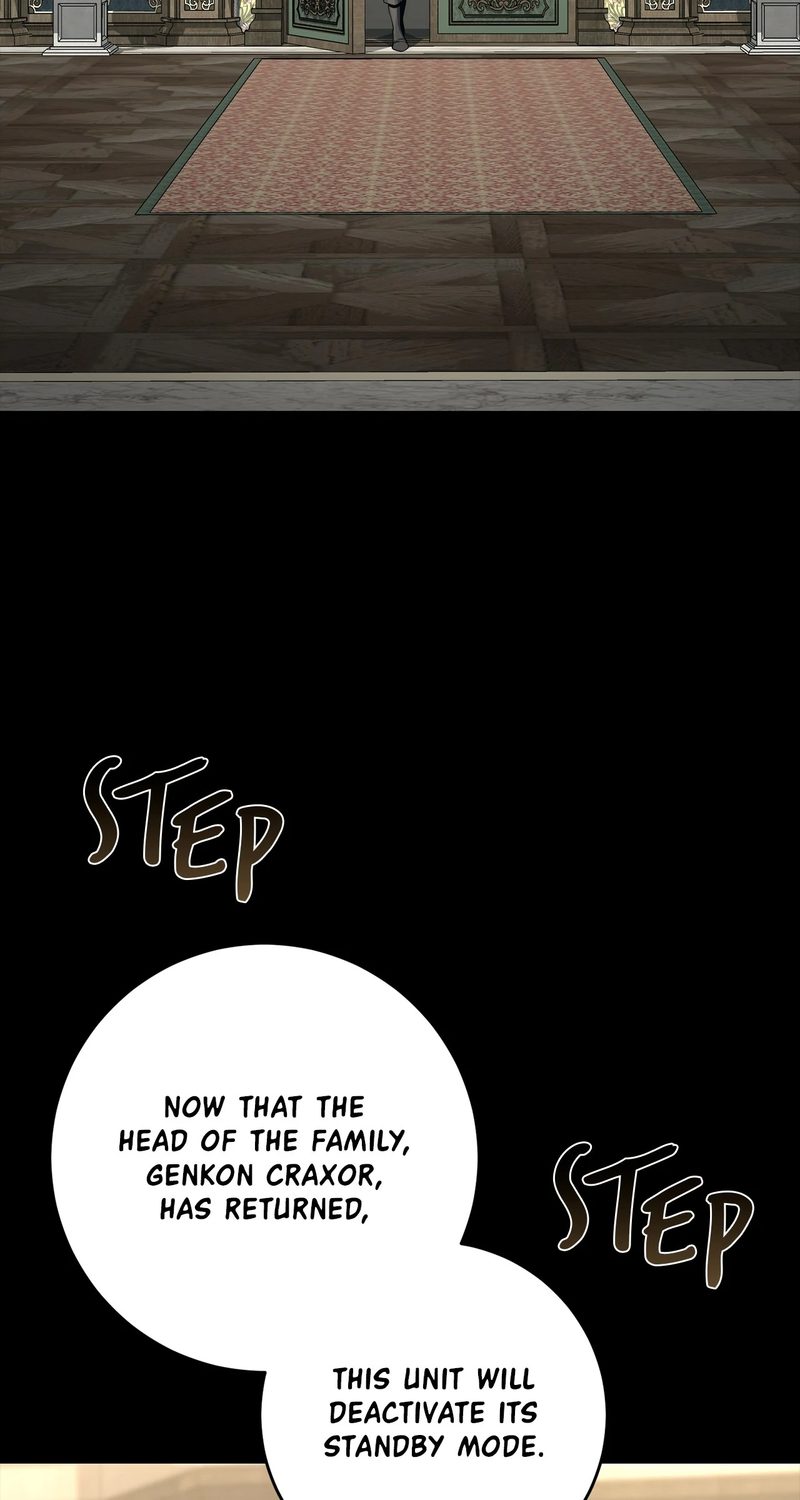 Skeleton Soldier Couldn’t Protect the Dungeon - Chapter 350 Page 97