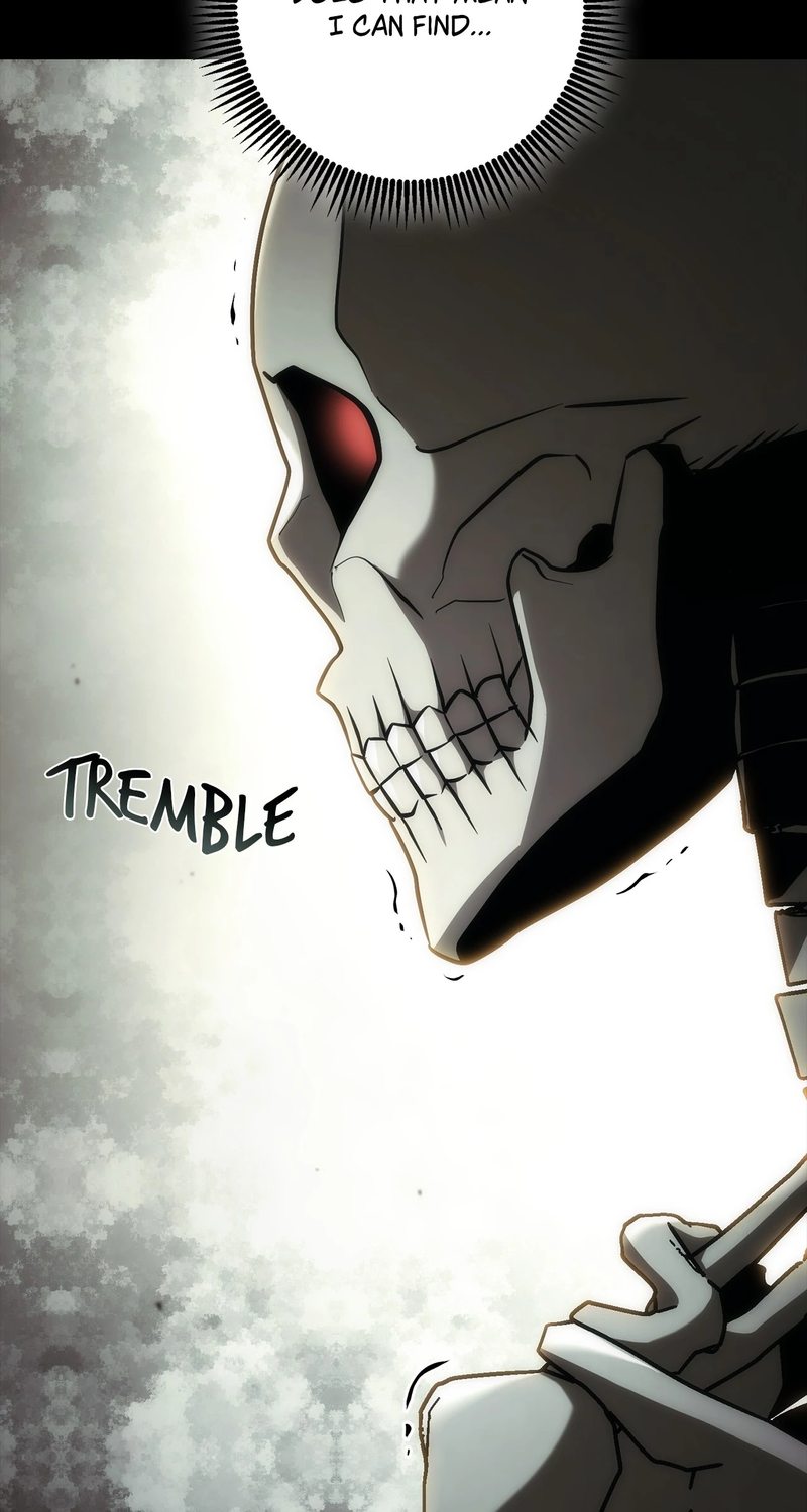 Skeleton Soldier Couldn’t Protect the Dungeon - Chapter 351 Page 21