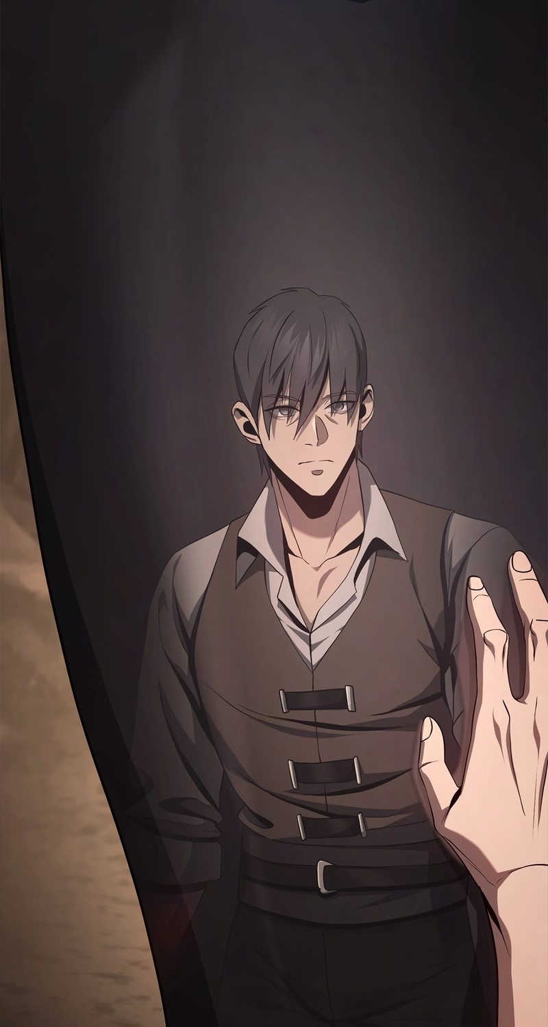 Skeleton Soldier Couldn’t Protect the Dungeon - Chapter 351 Page 42