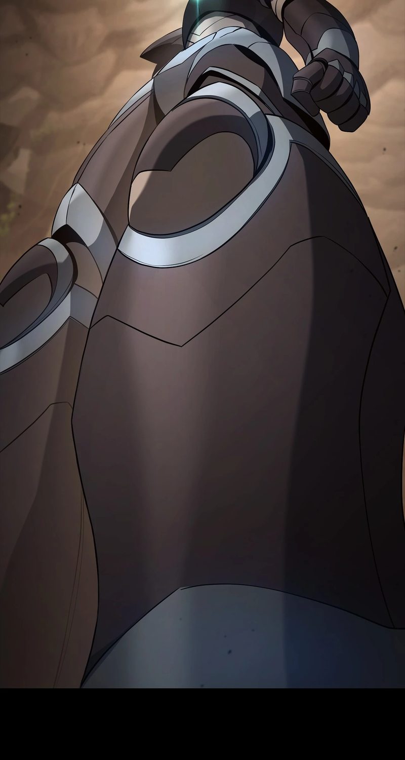 Skeleton Soldier Couldn’t Protect the Dungeon - Chapter 351 Page 46