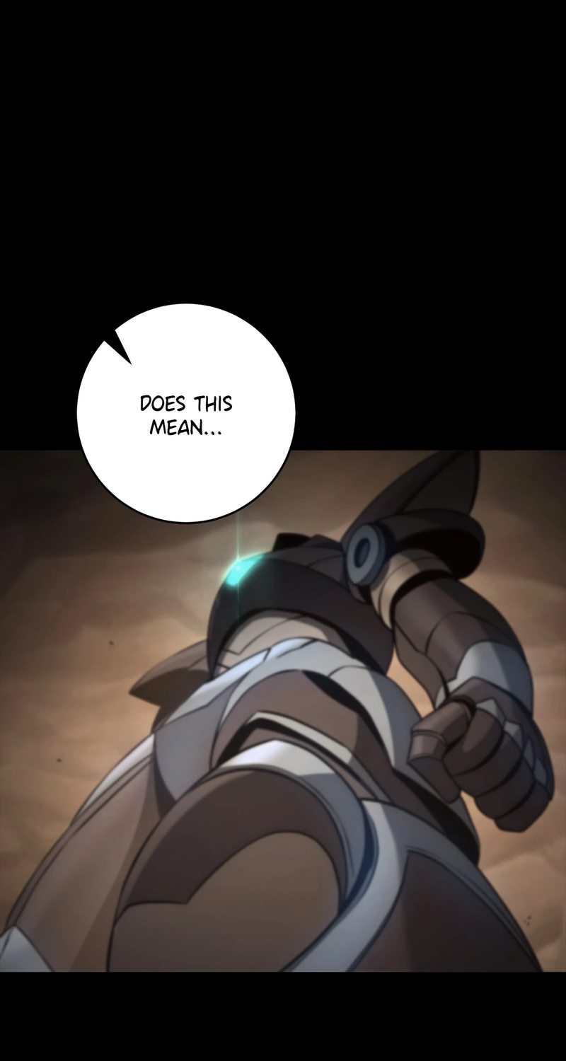 Skeleton Soldier Couldn’t Protect the Dungeon - Chapter 351 Page 47