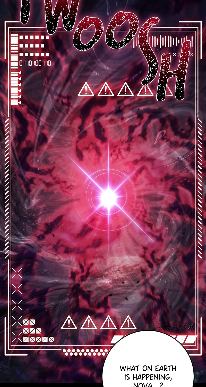 Skeleton Soldier Couldn’t Protect the Dungeon - Chapter 351 Page 62