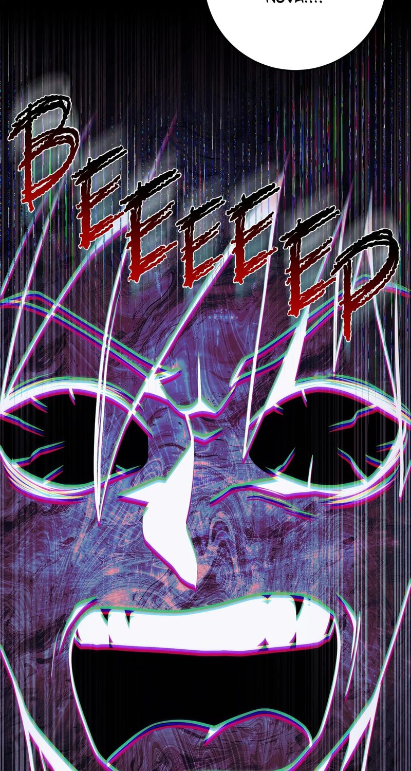 Skeleton Soldier Couldn’t Protect the Dungeon - Chapter 351 Page 63