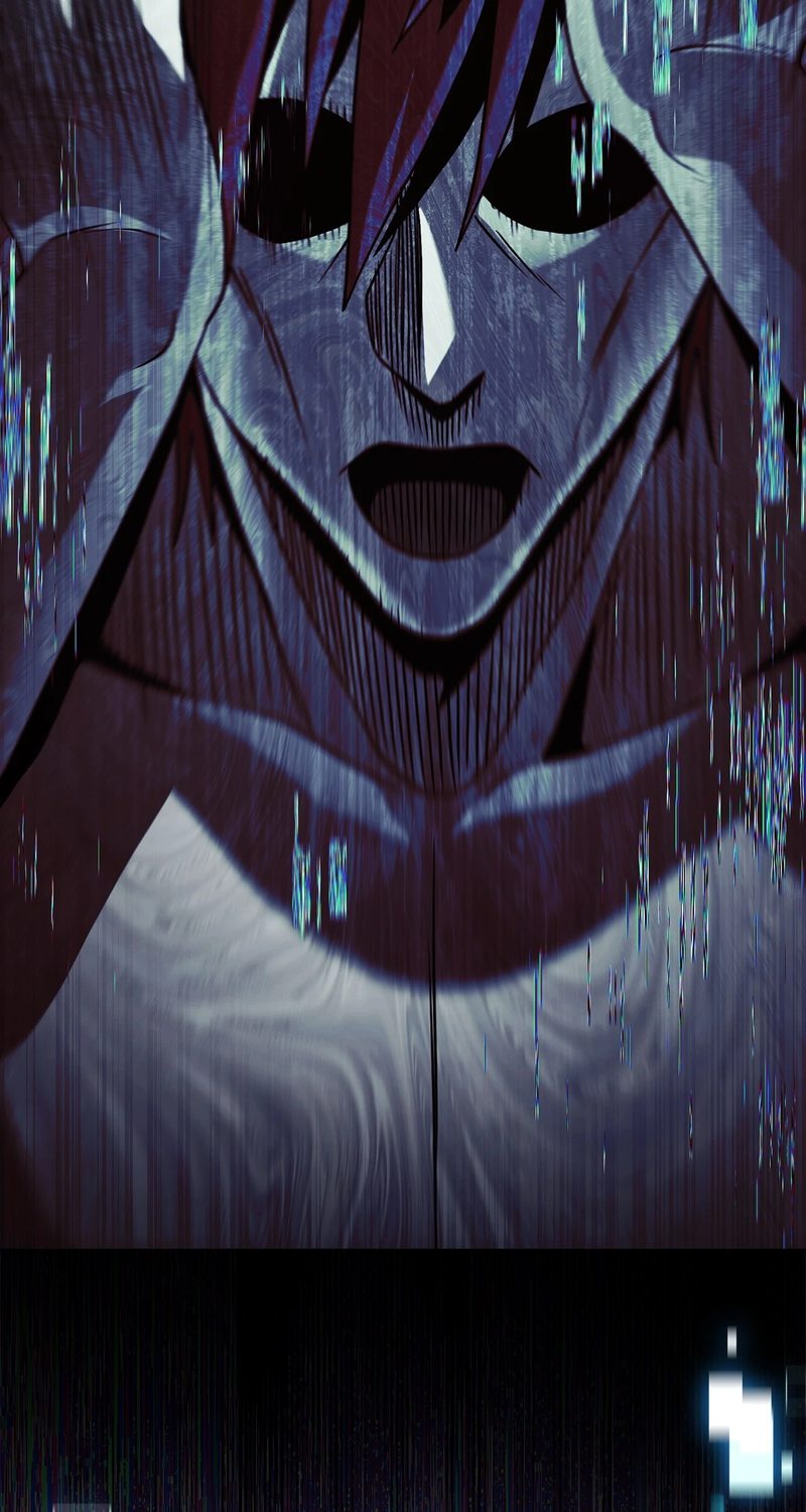 Skeleton Soldier Couldn’t Protect the Dungeon - Chapter 351 Page 76