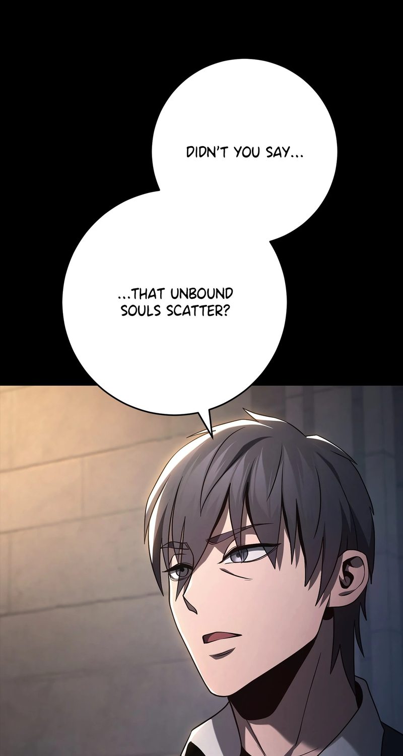 Skeleton Soldier Couldn’t Protect the Dungeon - Chapter 351 Page 9