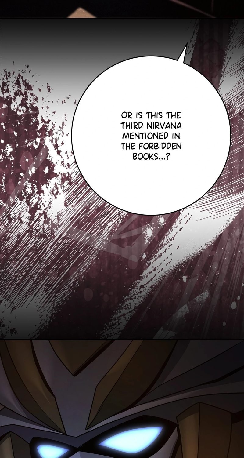 Skeleton Soldier Couldn’t Protect the Dungeon - Chapter 351 Page 91