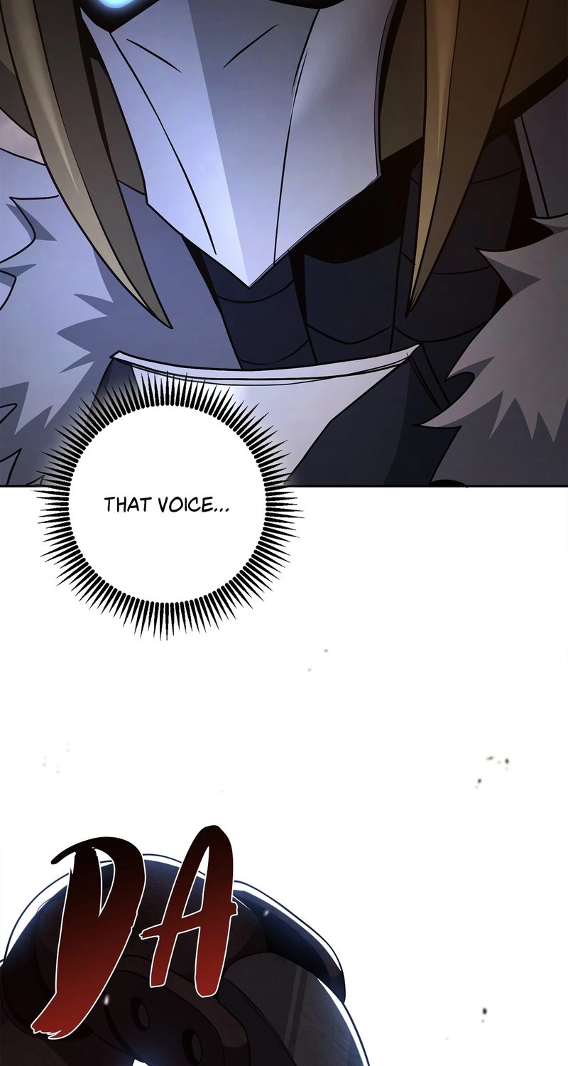 Skeleton Soldier Couldn’t Protect the Dungeon - Chapter 351 Page 92