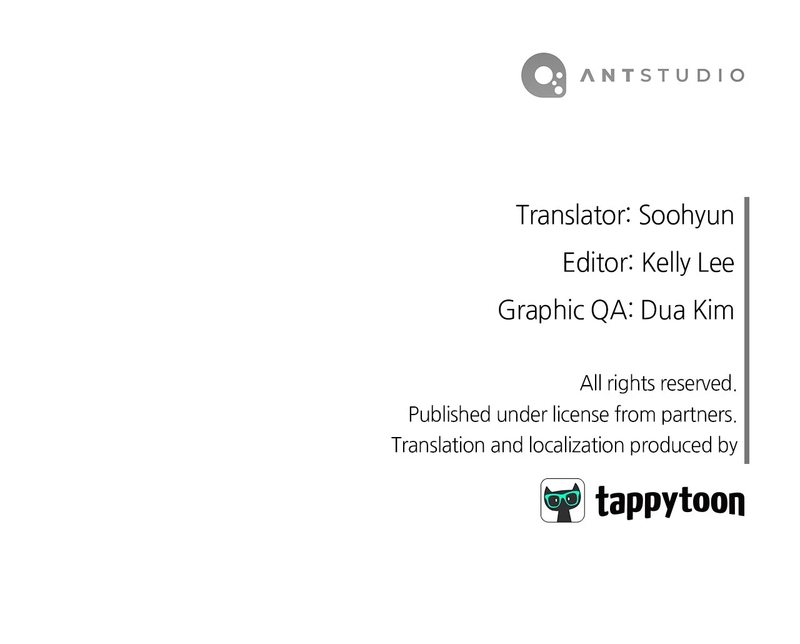 Skeleton Soldier Couldn’t Protect the Dungeon - Chapter 351 Page 96