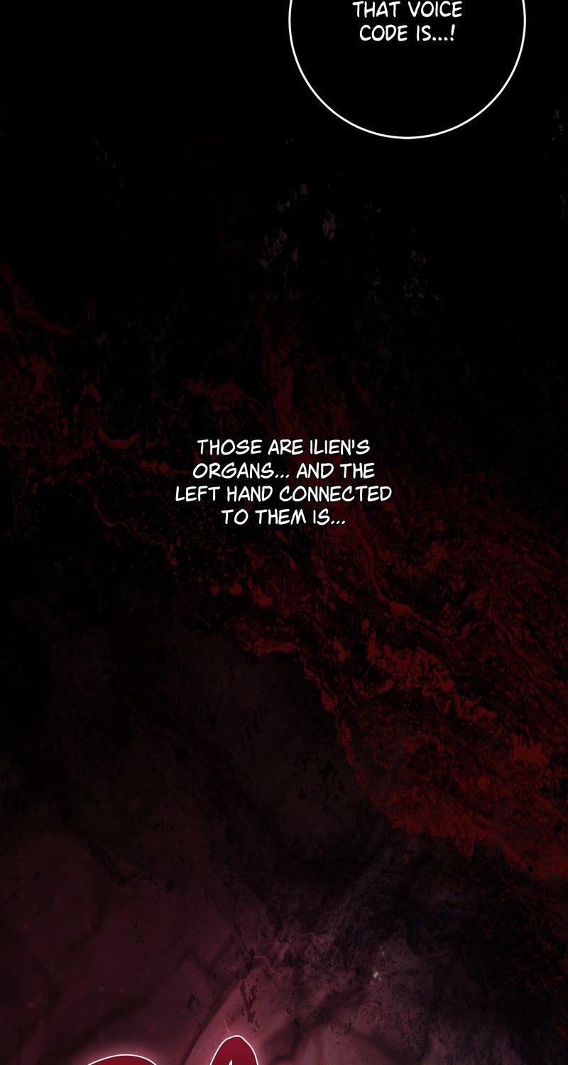 Skeleton Soldier Couldn’t Protect the Dungeon - Chapter 352 Page 101