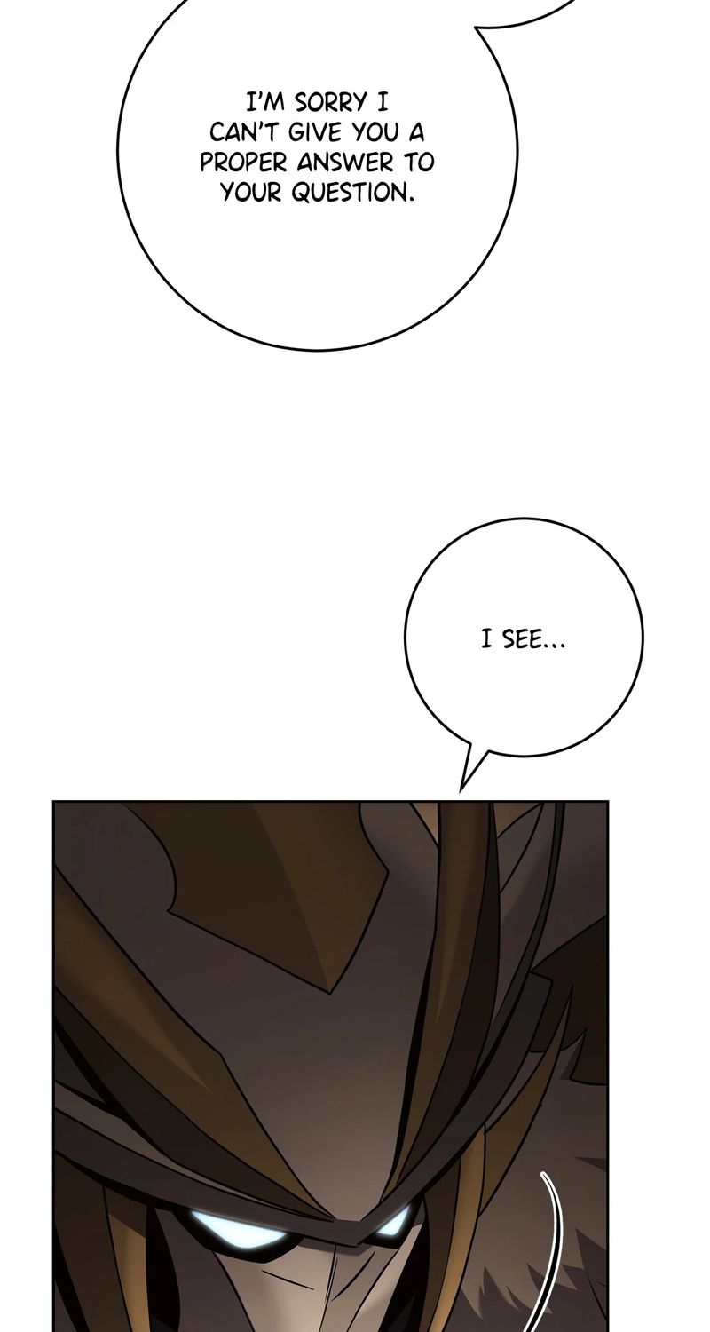 Skeleton Soldier Couldn’t Protect the Dungeon - Chapter 352 Page 29