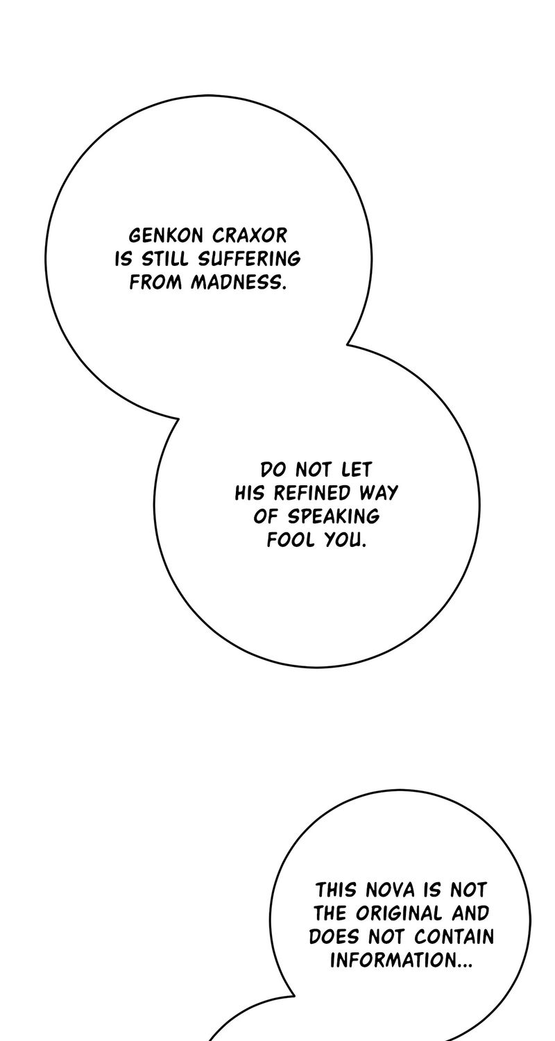 Skeleton Soldier Couldn’t Protect the Dungeon - Chapter 352 Page 35