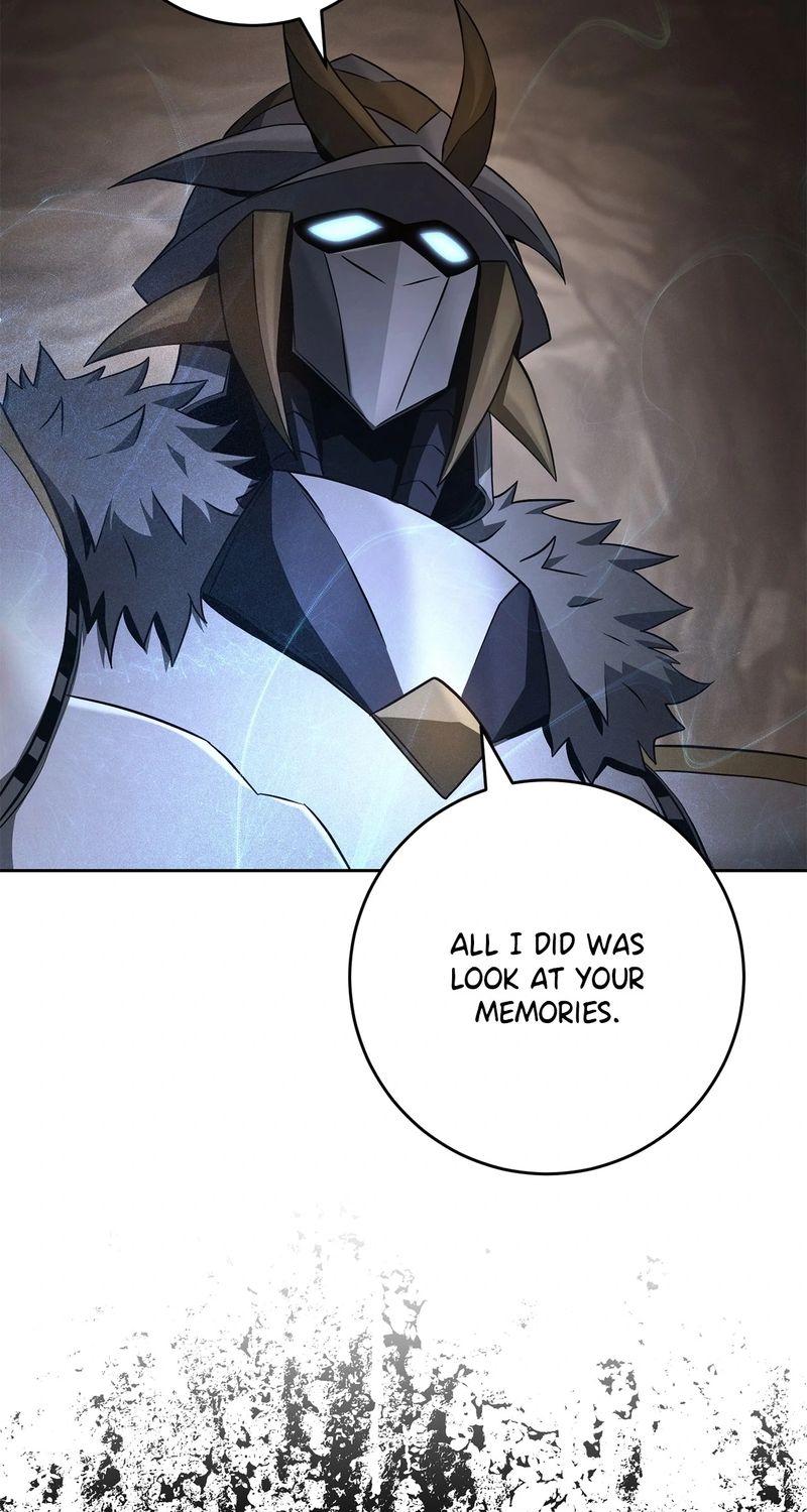 Skeleton Soldier Couldn’t Protect the Dungeon - Chapter 352 Page 4